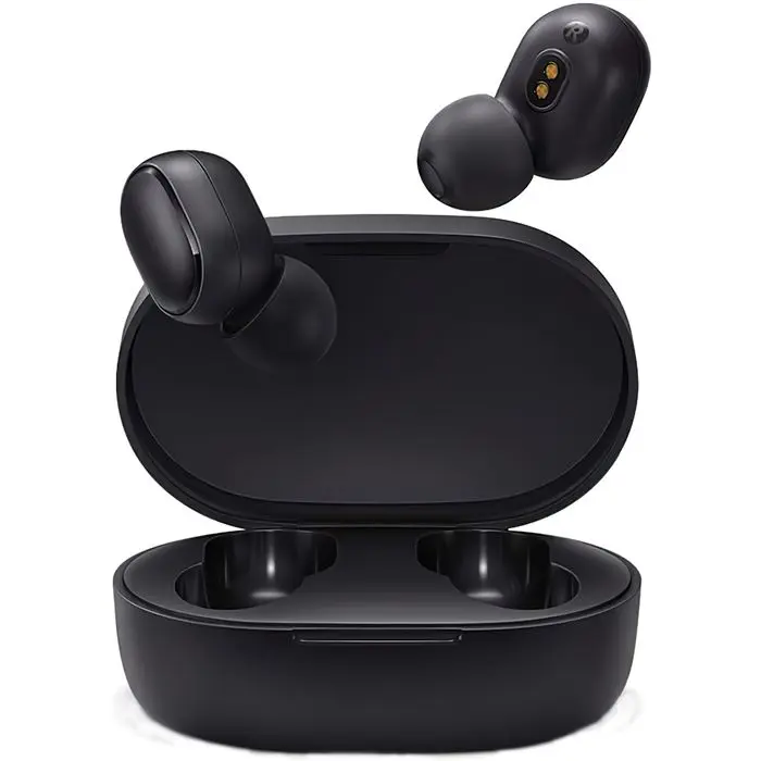 هدفون بی سیم شیائومی مدل New J05LS -gallery-15