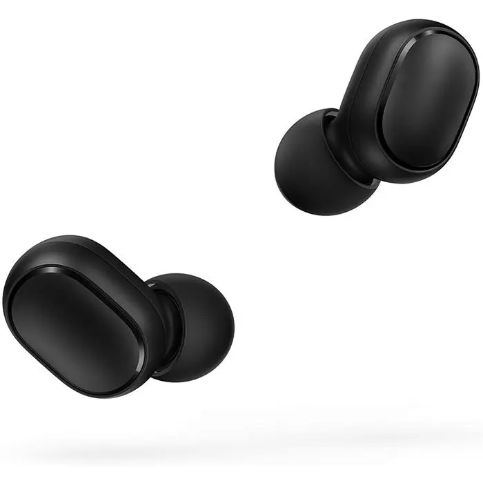 هدفون بی سیم شیائومی مدل New J05LS -gallery-4