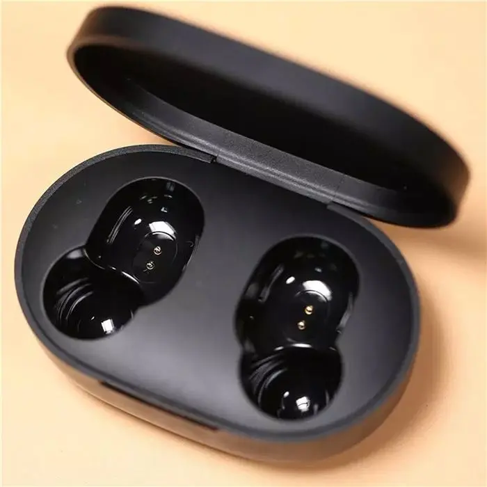 هدفون بی سیم شیائومی مدل New J05LS -gallery-6