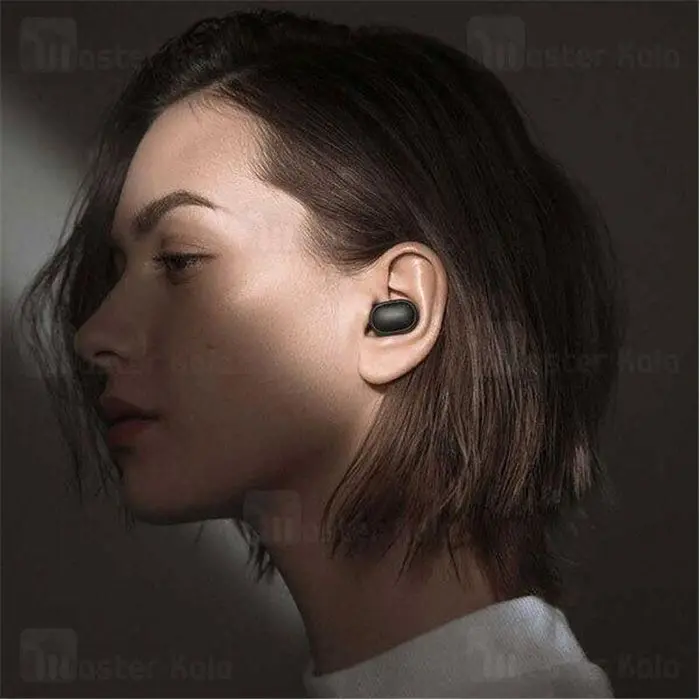 هندزفری بلوتوثی مدل AirDots 2 -gallery-8