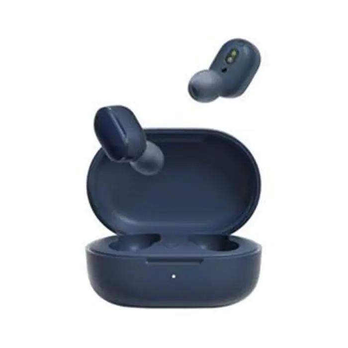 هندزفری بلوتوثی شیائومی Redmi Airdots 3 -gallery-3