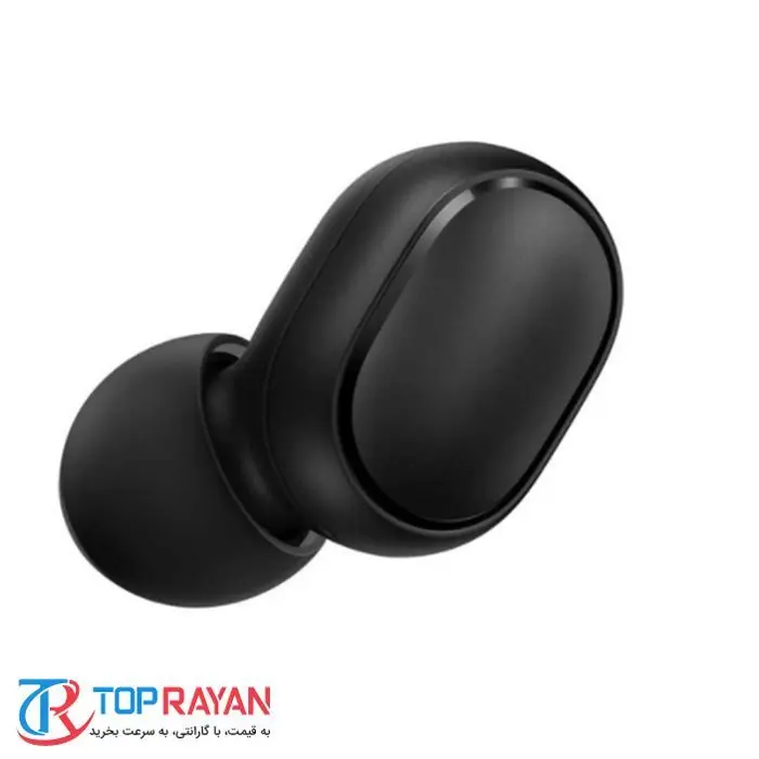 هندزفری بلوتوثی شیائومی مدل Earbuds Basic 2 -gallery-2