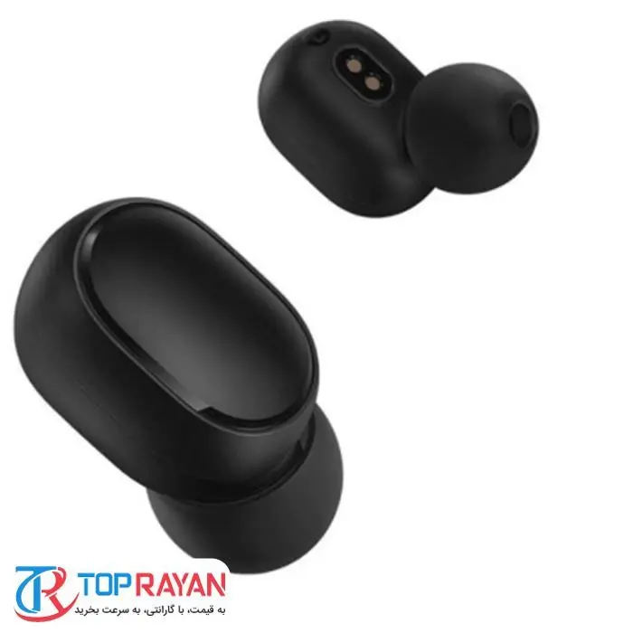 هندزفری بلوتوثی شیائومی مدل Earbuds Basic 2 -gallery-5