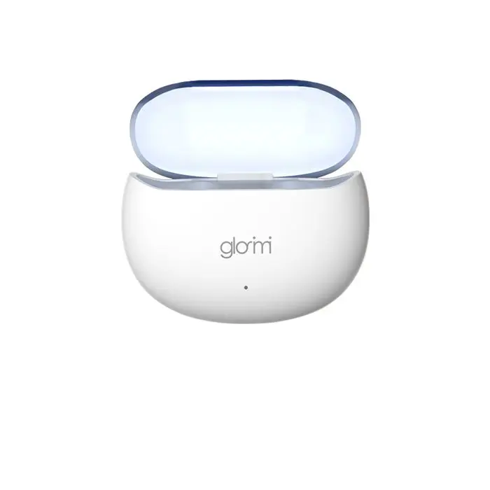 هندزفری بلوتوث شیائومی مدل Glorimi Glori Buds 2 -gallery-2