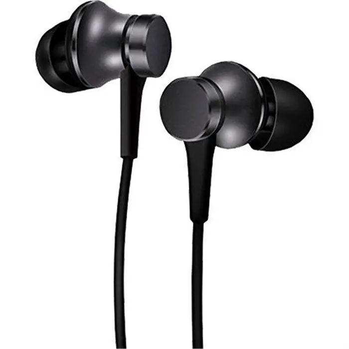 هدفون بی سیم شیائومی Xiaomi Piston in-Ear -gallery-4