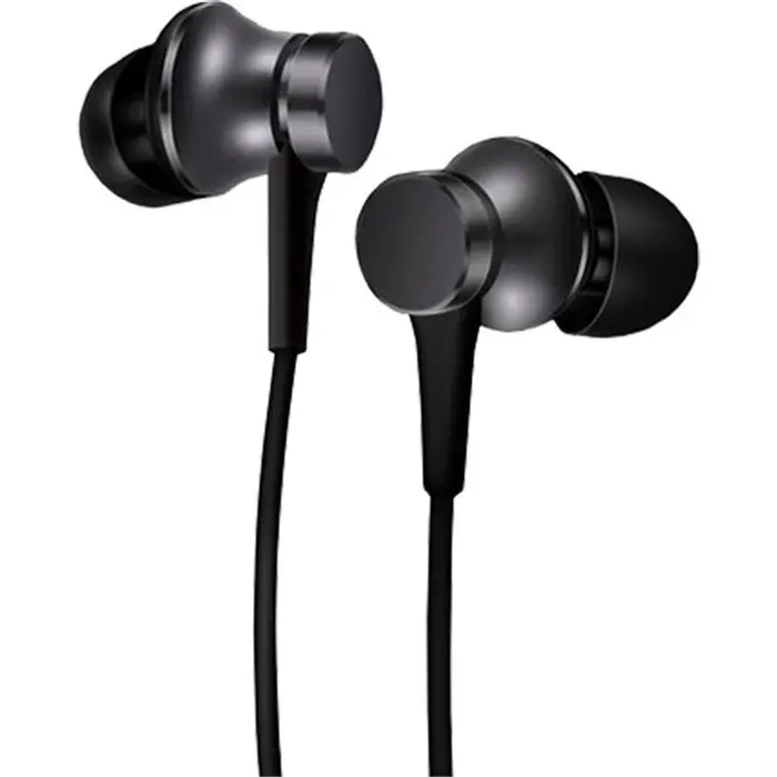 هدفون بی سیم شیائومی Xiaomi Piston in-Ear -gallery-6