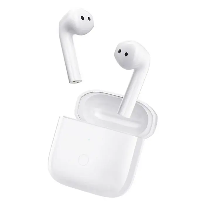 هدفون بی‌سیم شیائومی مدل REDMI BUDS 3 -gallery-2