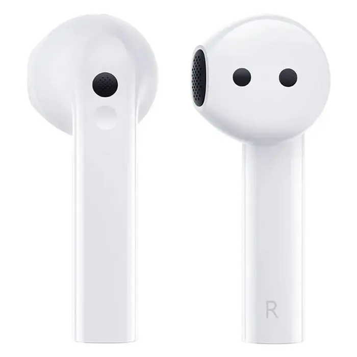 هدفون بی‌سیم شیائومی مدل REDMI BUDS 3 -gallery-3