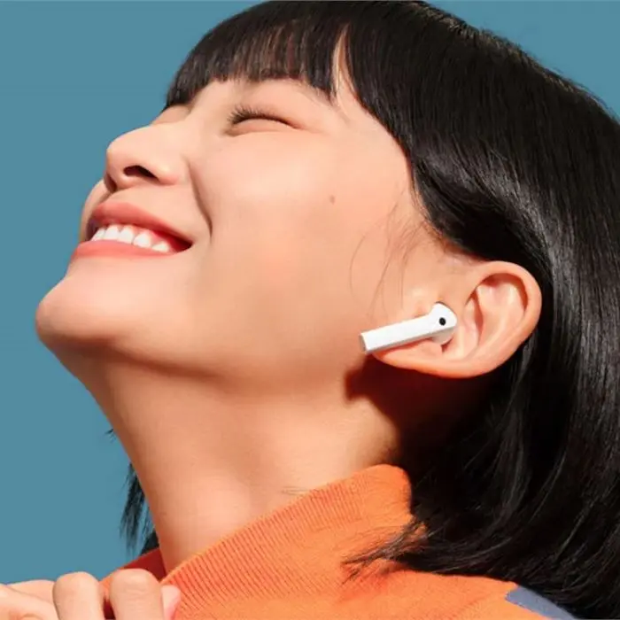 هدفون بی‌سیم شیائومی مدل REDMI BUDS 3 -gallery-4