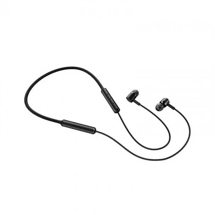 هندزفری بلوتوث گردنی شیائومی Mi Line Free Bluetooth Earphones YDLYEJ04LS -gallery-3