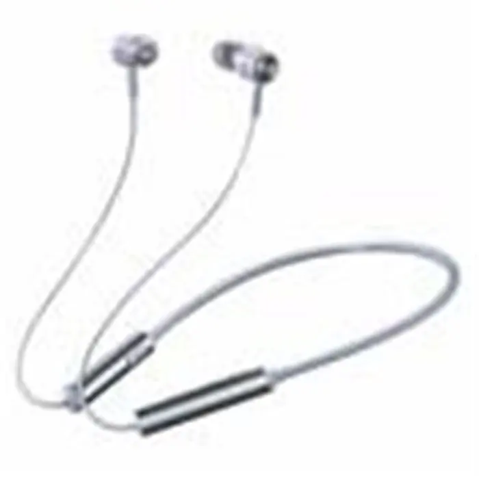 هندزفری بلوتوث گردنی شیائومی Mi Line Free Bluetooth Earphones YDLYEJ04LS -gallery-5