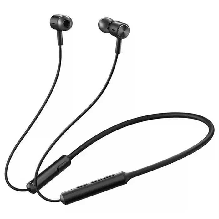هندزفری بلوتوث گردنی شیائومی Mi Line Free Bluetooth Earphones YDLYEJ04LS -gallery-6