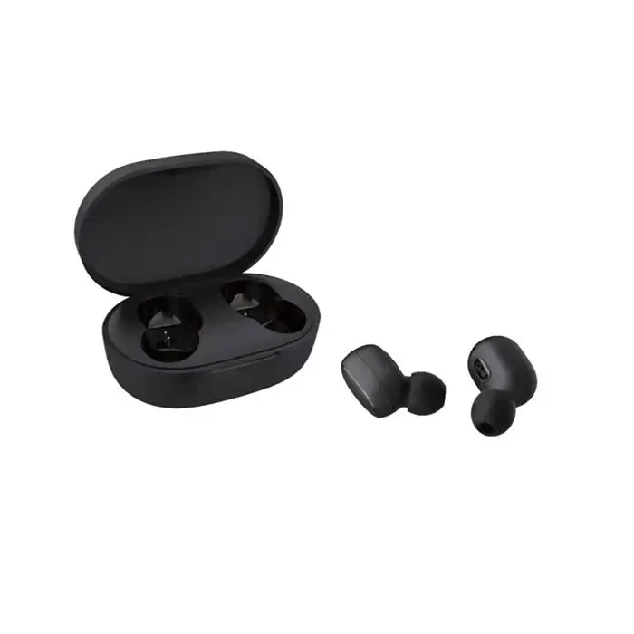 هندزفری بلوتوث شیائومی Xiaomi Redmi Buds Essential -gallery-4