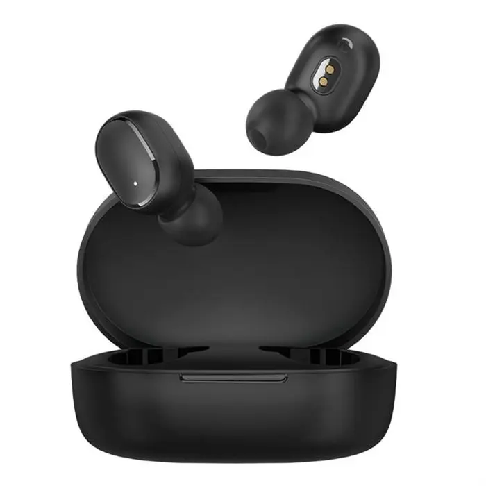 هندزفری بلوتوث شیائومی Xiaomi Redmi Buds Essential -gallery-5