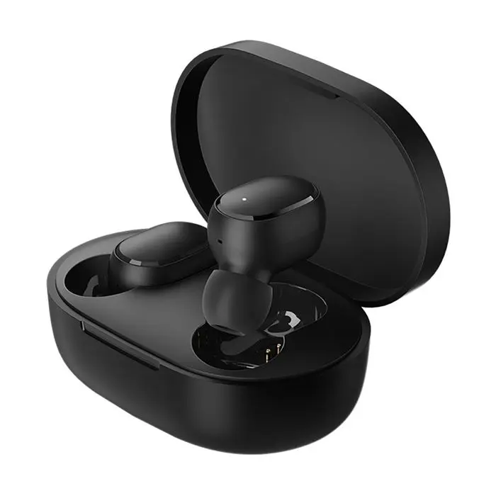 هندزفری بلوتوث شیائومی Xiaomi Redmi Buds Essential -gallery-6