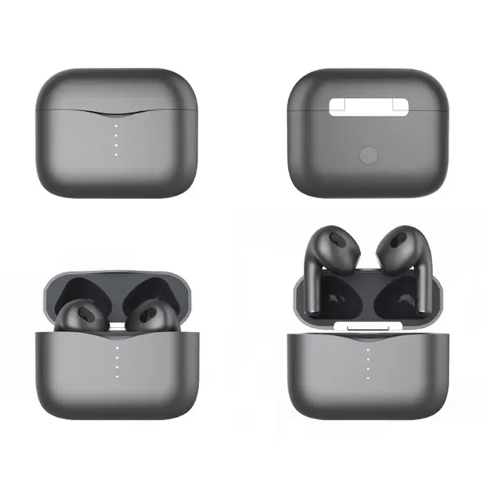 هندزفری بلوتوثی شیائومی مدل IMIKI T11 -gallery-3