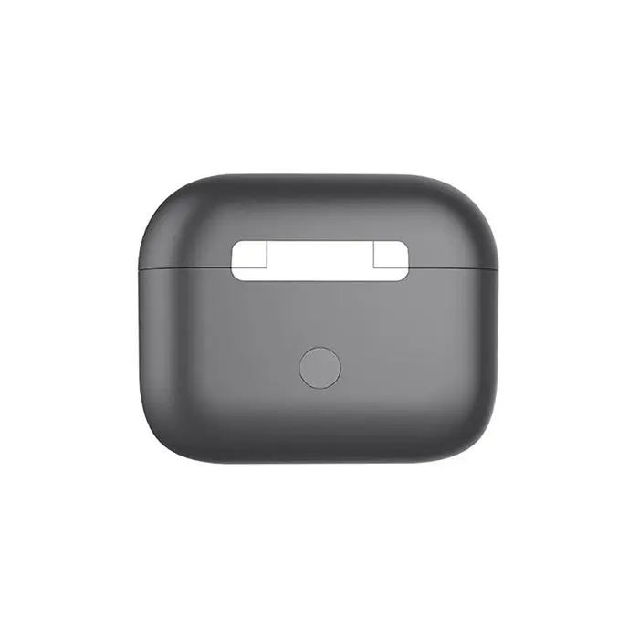 هندزفری بلوتوثی شیائومی مدل IMIKI T11 -gallery-6