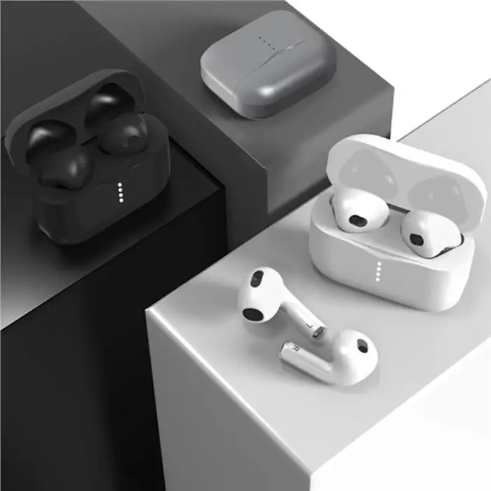 هندزفری بلوتوثی شیائومی مدل IMIKI T11 -gallery-7