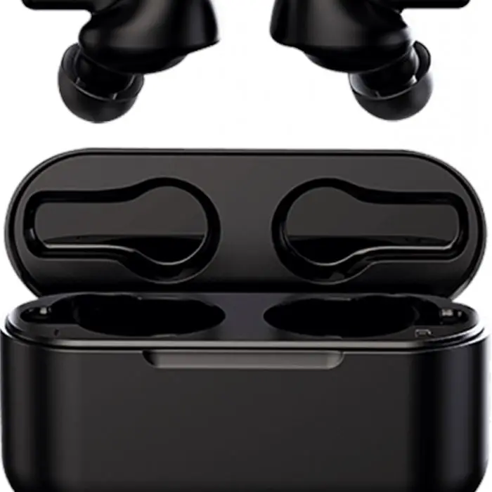 هدفون بی سیم شیائومی مدل OMTHING AIRFREE EO002BT -gallery-10