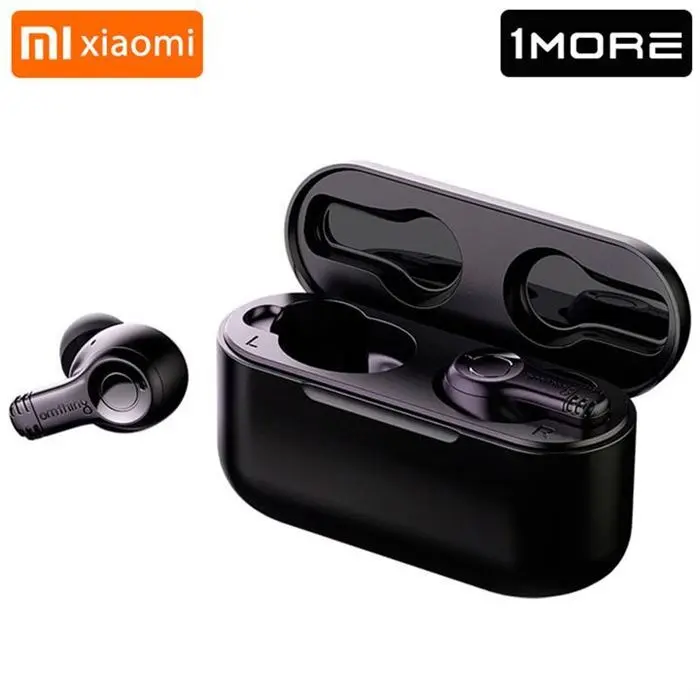هدفون بی سیم شیائومی مدل OMTHING AIRFREE EO002BT -gallery-11