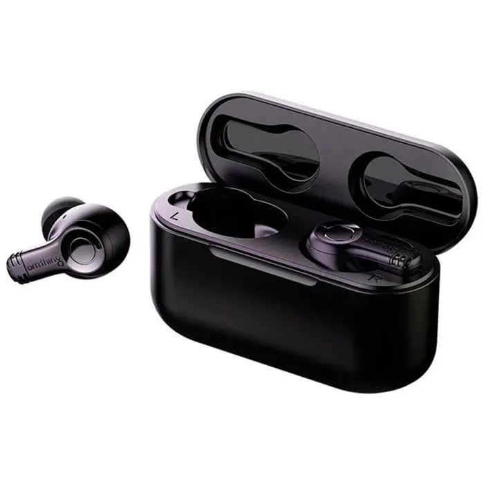 هدفون بی سیم شیائومی مدل OMTHING AIRFREE EO002BT -gallery-1