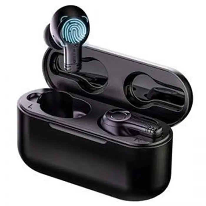 هدفون بی سیم شیائومی مدل OMTHING AIRFREE EO002BT -gallery-3