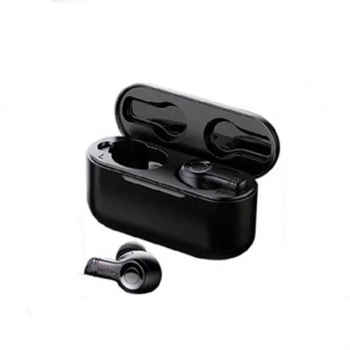 هدفون بی سیم شیائومی مدل OMTHING AIRFREE EO002BT -gallery-8