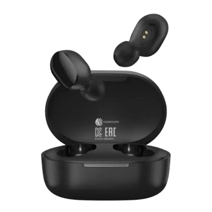 هندزفری بلوتوثی شیائومی مدل Earbuds Basic 2S -gallery-3