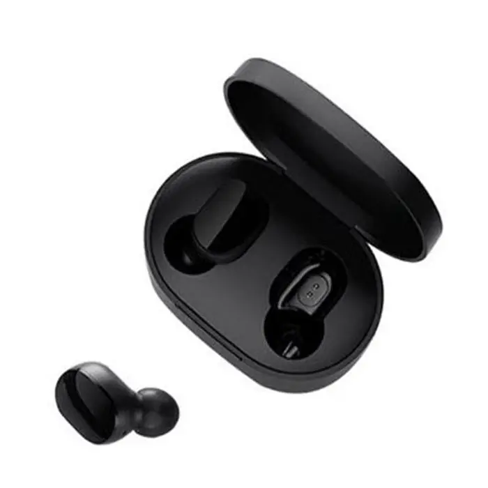 هندزفری بلوتوثی شیائومی مدل Earbuds Basic 2S -gallery-4