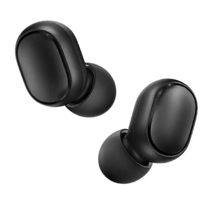 هدست بلوتوث شیائومی مدل Redmi AirDots -gallery-1