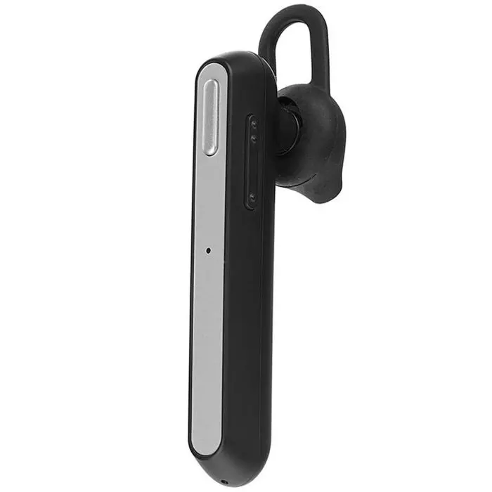 هدست بلوتوث تسکو مدل TH 5320N -gallery-8