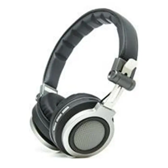 هدفون تسکو مدل TH 5309 -gallery-5