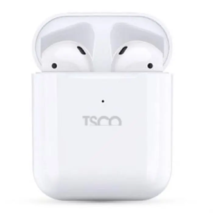 هدفون تسکو مدل TH 5353 -gallery-5