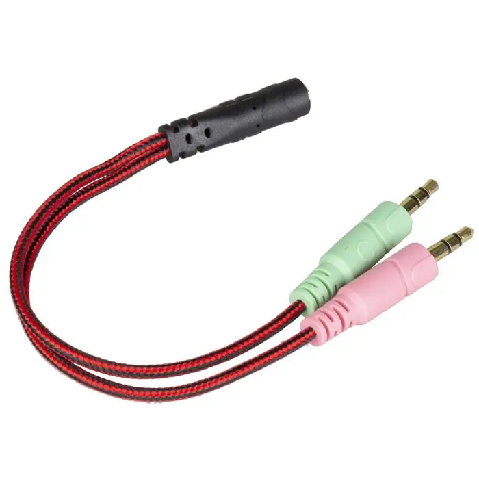 هدست مخصوص بازی تسکو مدل TH 5154 -gallery-24