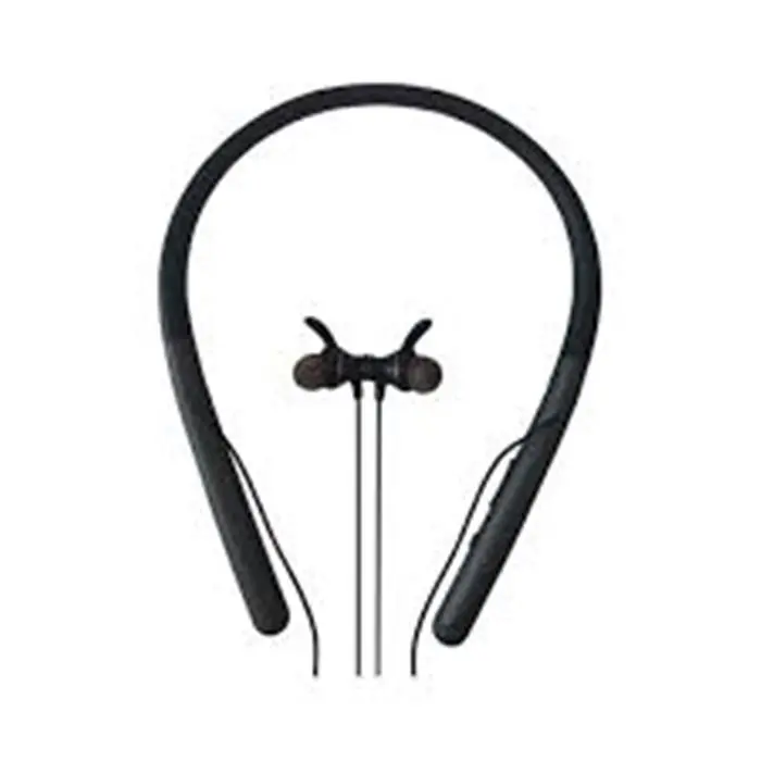 هدفون بلوتوثی تسکو مدل TH5381 -gallery-2