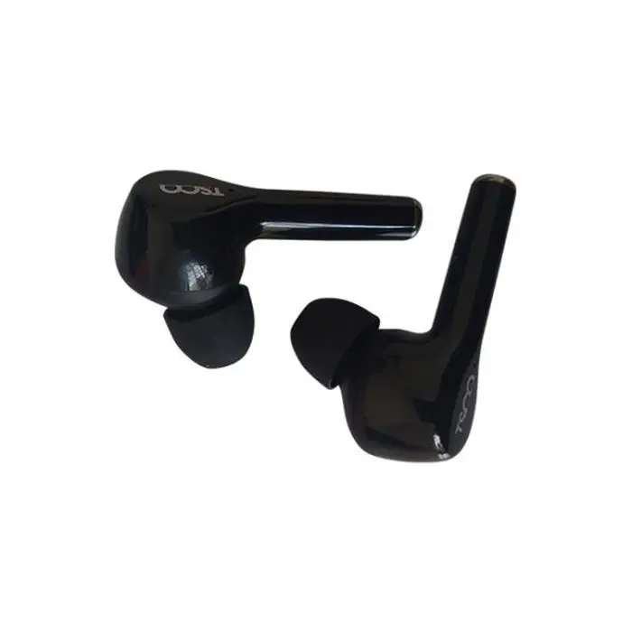 هدفون بی سیم تسکو مدل TH 5361 -gallery-4