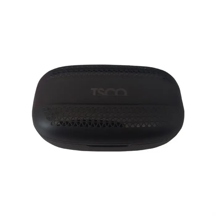 هدفون بی سیم تسکو مدل TH 5361 -gallery-6