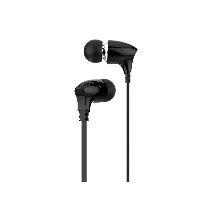 هدفون داخل گوش با سیم تسکو مدل TH5077 -gallery-6