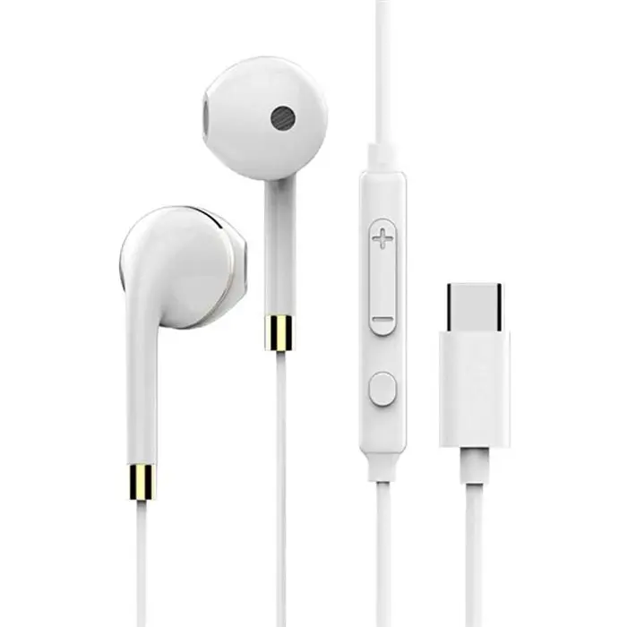 هدفون تسکو مدل TH 5061 -gallery-3