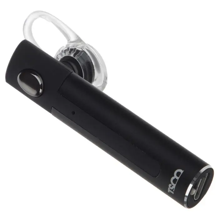 هندزفری بلوتوث تسکو مدل TH 5305 Bluetooth Handsfree -gallery-8