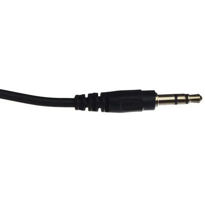 هدفون بی سیم تسکو مدل TH 5340 -gallery-11