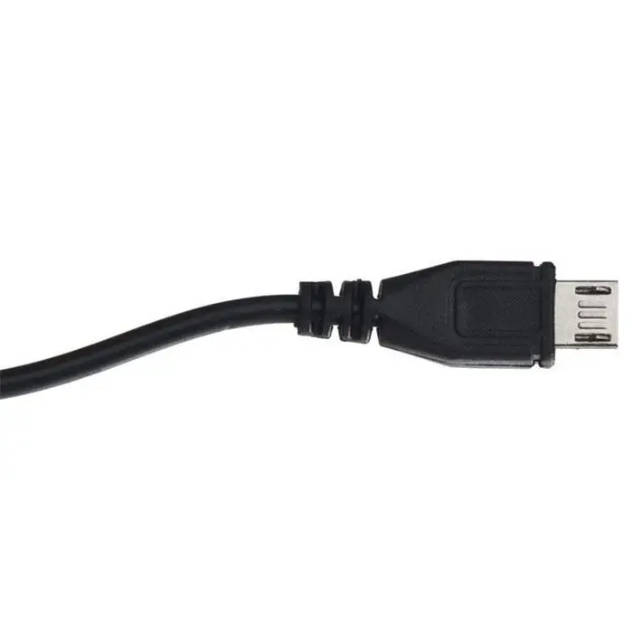 هدفون بی سیم تسکو مدل TH 5340 -gallery-5