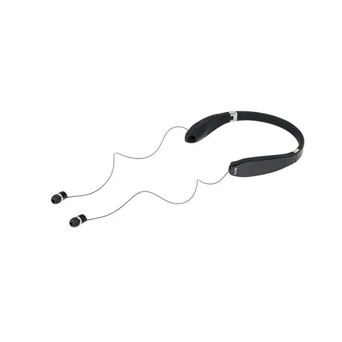 هدفون تسکو مدل TH 5332 -gallery-9