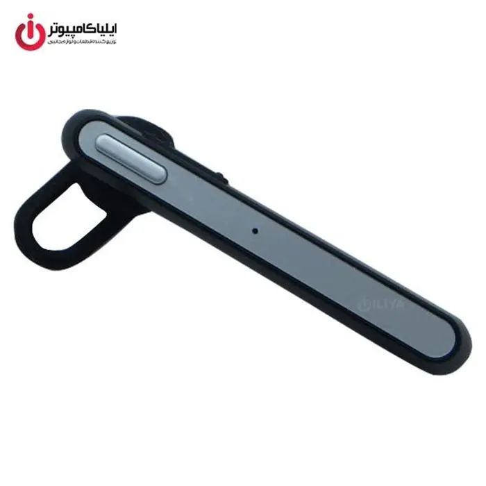 هدست بلوتوث تسکو مدل TH 5320N -gallery-14