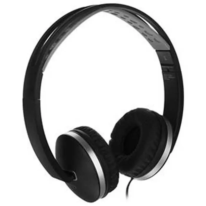 هدفون باسیم تسکو مدل تی اچ ۵۰۹۳ -gallery-2