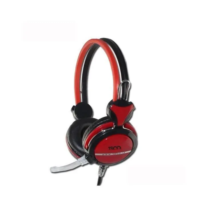 هدفن تسکو مدل TH 5120 -gallery-11