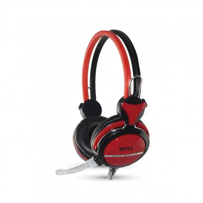 هدفن تسکو مدل TH 5120 -gallery-15