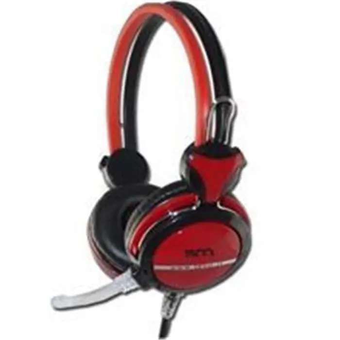 هدفن تسکو مدل TH 5120 -gallery-4