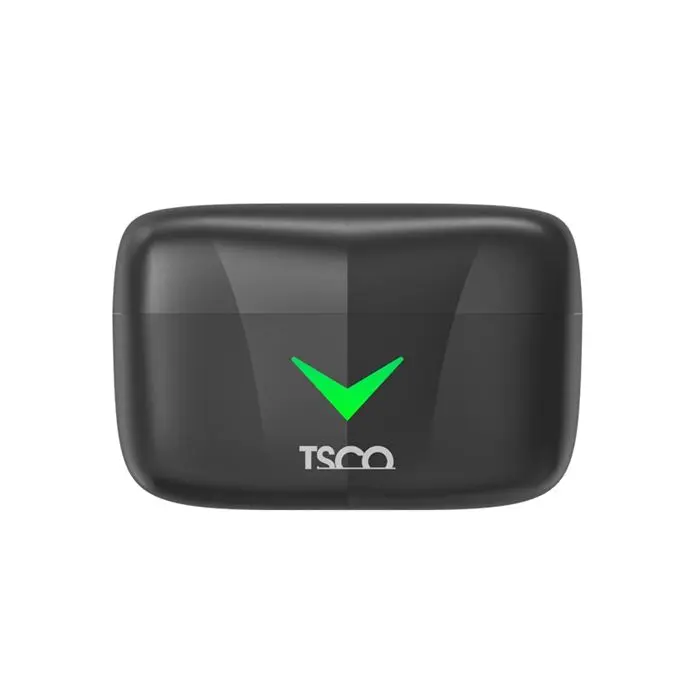 هندزفری بلوتوثی تسکو مدل TH 6350 -gallery-2