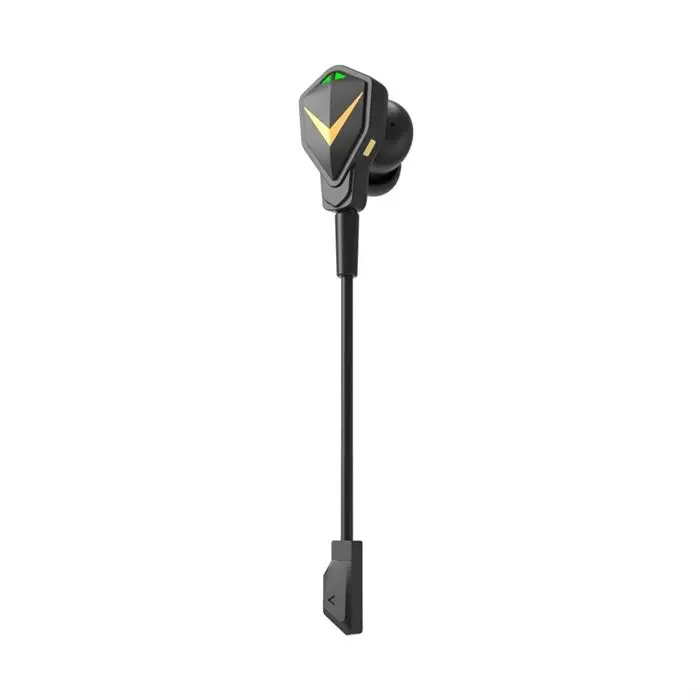 هندزفری بلوتوثی تسکو مدل TH 6350 -gallery-3